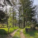 Casa Bosco * Oira