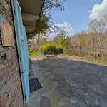 Casa Bosco Chalet *