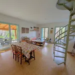 Casa Bosco