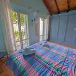 Casa Bosco Chalet