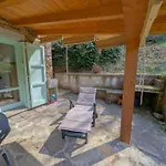 Casa Bosco Oira