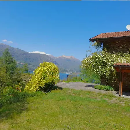 Casa Bosco * Oira