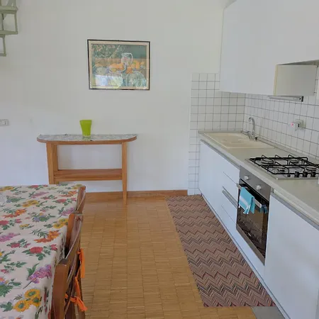 Casa Bosco * Oira